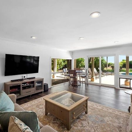 7 Black Duck - Top Notch Views & Amenities In A Private Oceanfront Oasisヒルトンヘッドアイランド エクステリア 写真