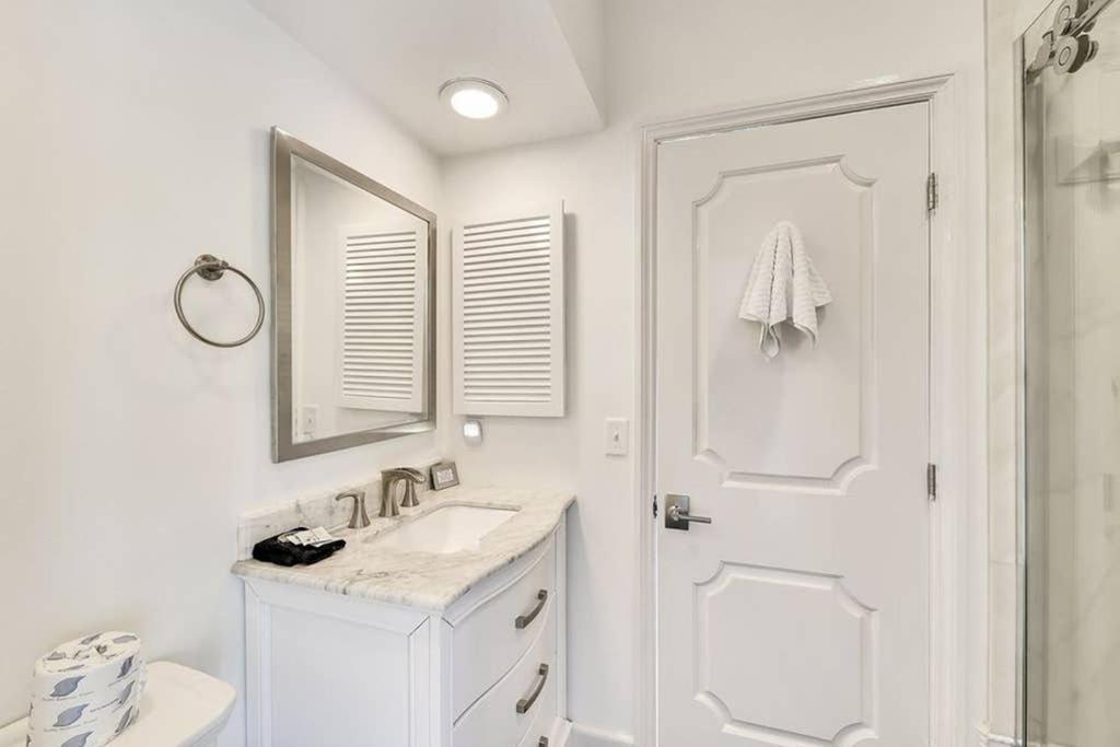 7 Black Duck - Top Notch Views & Amenities In A Private Oceanfront Oasisヒルトンヘッドアイランド エクステリア 写真