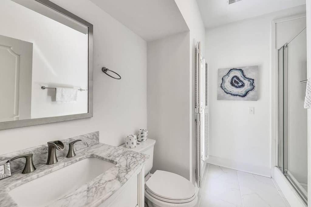 7 Black Duck - Top Notch Views & Amenities In A Private Oceanfront Oasisヒルトンヘッドアイランド エクステリア 写真