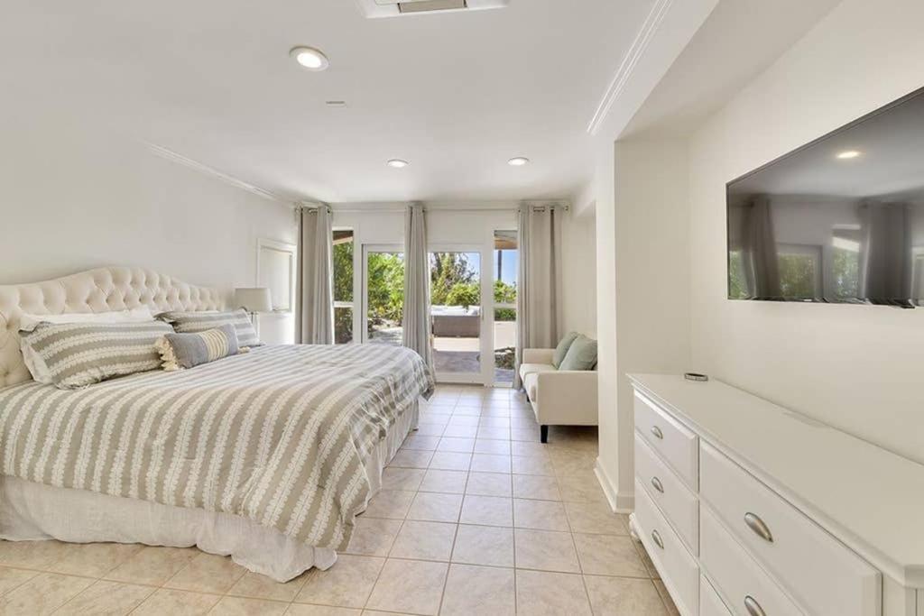 7 Black Duck - Top Notch Views & Amenities In A Private Oceanfront Oasisヒルトンヘッドアイランド エクステリア 写真