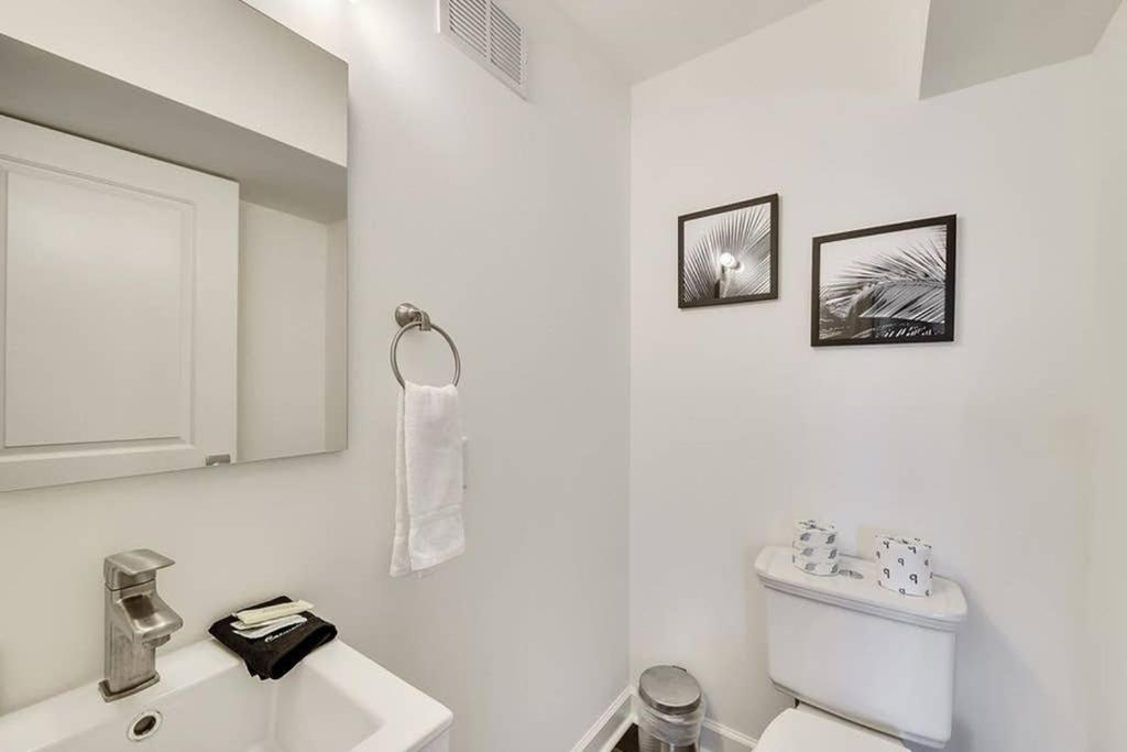 7 Black Duck - Top Notch Views & Amenities In A Private Oceanfront Oasisヒルトンヘッドアイランド エクステリア 写真
