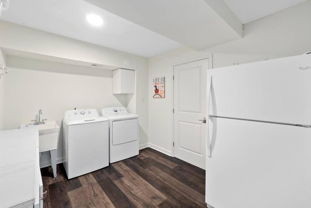 7 Black Duck - Top Notch Views & Amenities In A Private Oceanfront Oasisヒルトンヘッドアイランド エクステリア 写真