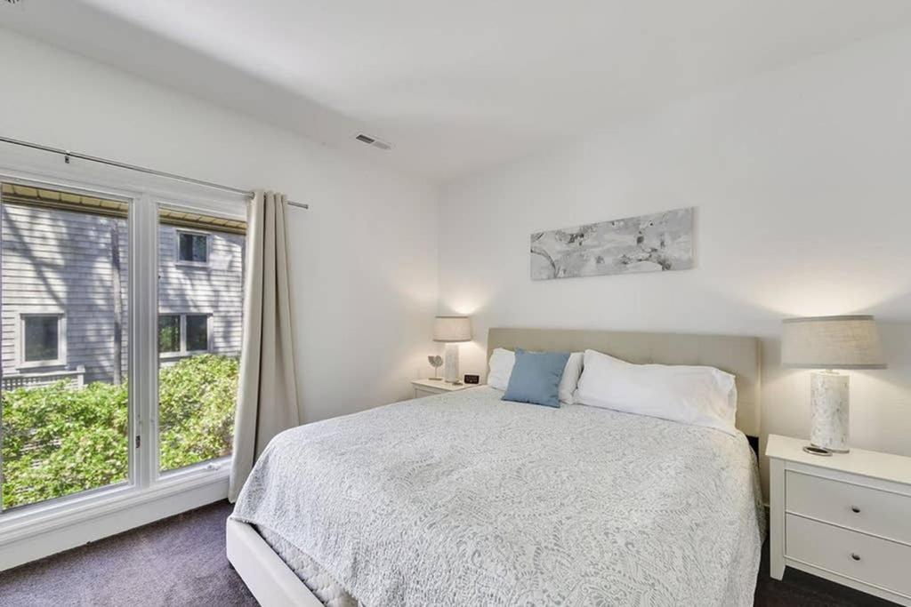 7 Black Duck - Top Notch Views & Amenities In A Private Oceanfront Oasisヒルトンヘッドアイランド エクステリア 写真