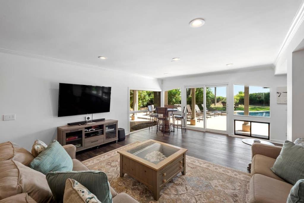 7 Black Duck - Top Notch Views & Amenities In A Private Oceanfront Oasisヒルトンヘッドアイランド エクステリア 写真
