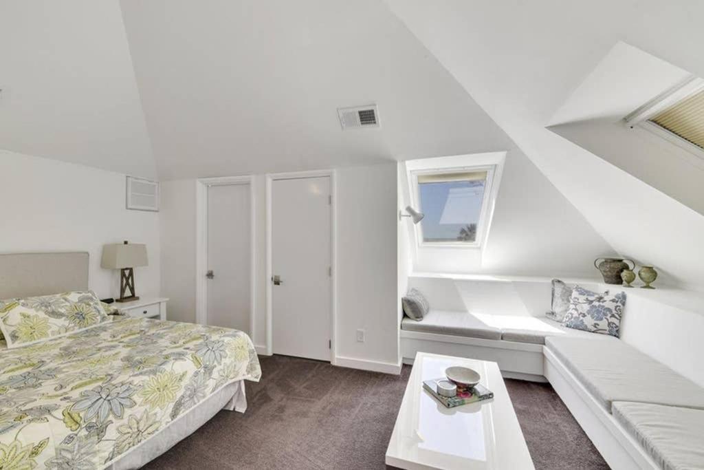 7 Black Duck - Top Notch Views & Amenities In A Private Oceanfront Oasisヒルトンヘッドアイランド エクステリア 写真